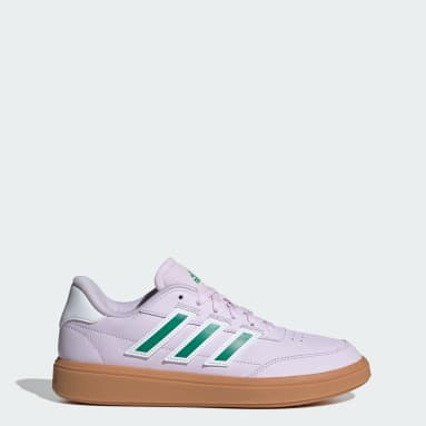 Tenis Courtblock