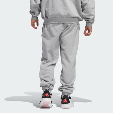 Tepláky Anthony Edwards Foundation Fleece
