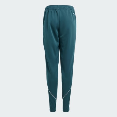 Tiro23 Tracksuit Bottoms Kids
