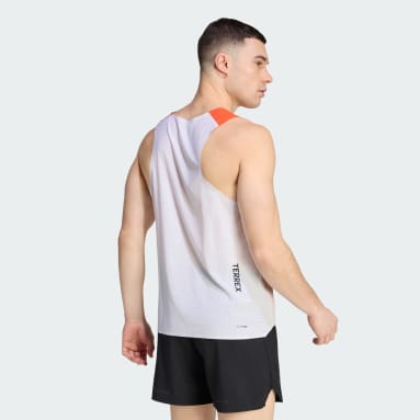 TERREX XPERIOR PRO ATLET