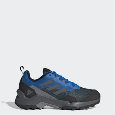 Πεζοπορία Μπλε Eastrail 2.0 Hiking Shoes