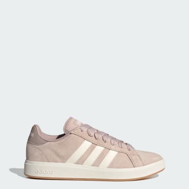 Scarpe GRAND COURT BASE 00s