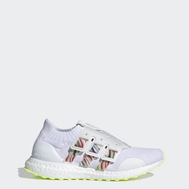 Adidas ace 18 ultra boost online
