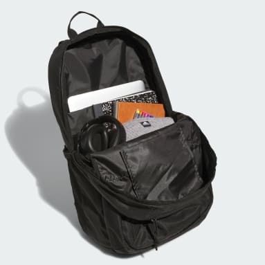 Excel 7 Backpack