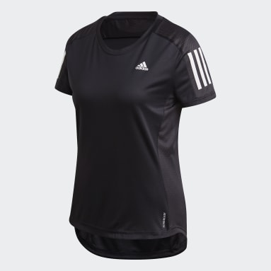 Camisetas para mujer adidas Colombia