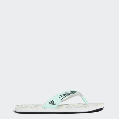 CLOUDFOAM SHOWER Flip Flops