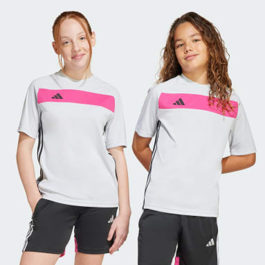 Maillot Tiro 25 Essentials Enfants