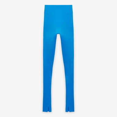 Quần Legging Fear of God Athletics