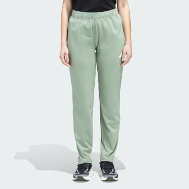 WORKOUT PANT 2.0