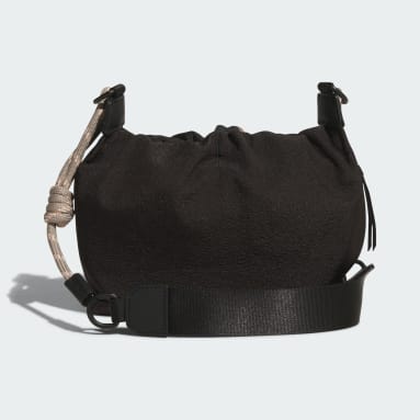 Favorite Small Bag