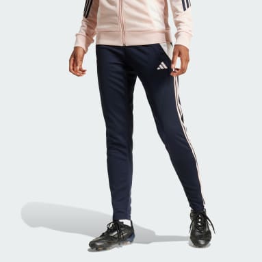 Tiro 24 Training Pants