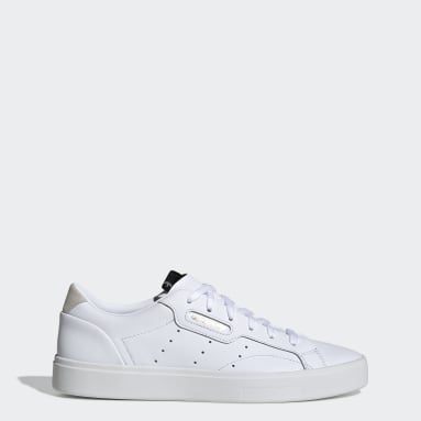 Giày shop adidas ortholite