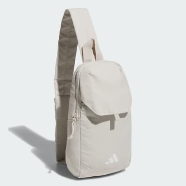Essentials 3 Sling Bag