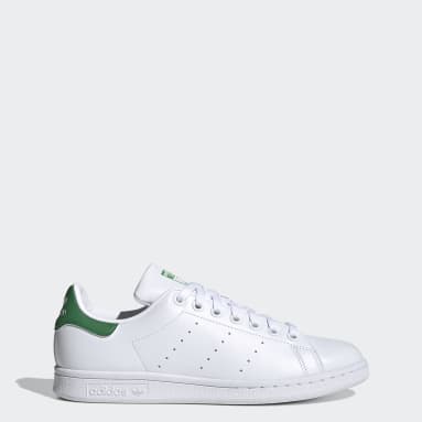 Modele stan smith femme new arrivals
