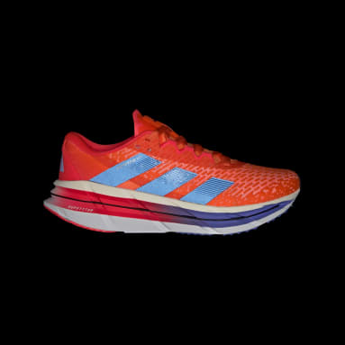 Zapatillas de Running Adistar Byd