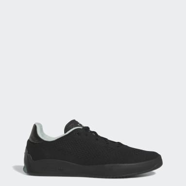 Buy Adidas Originals Shoes, Clothing & Accessories Online