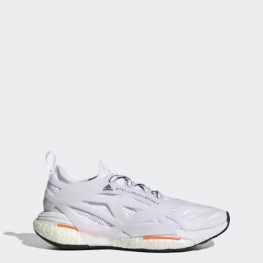 adidas stella mccartney basket