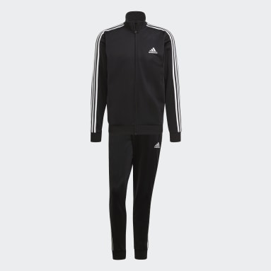 adidas 上下 セット【アディダス公式】