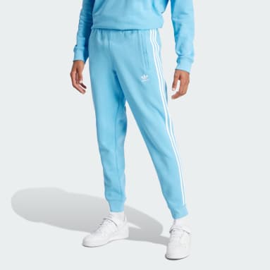 Joggers sale adidas official UK Outlet