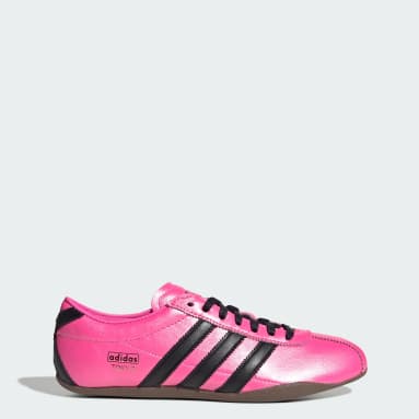 Tokyo Schuh