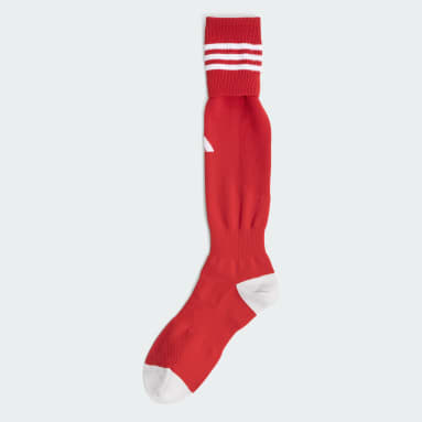 BASIC 3ST FOOTBALL SOCKS JP