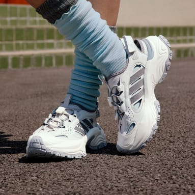 スニーカーサンダル / Sneaker Sandal