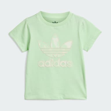 Adidas springblade 3 enfant verte store