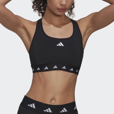 adidas sport bra