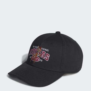 Gorra ajustable Nike MLB para hombre Arizona Diamondbacks Heritage86