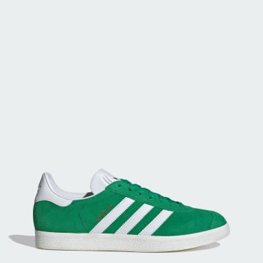 adidas Originals Gazelle Shoes adidas UK
