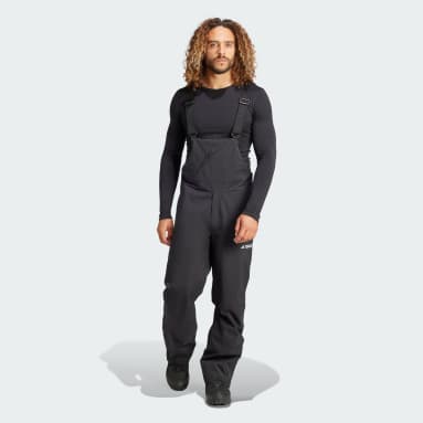 Padded tracksuit bottoms store