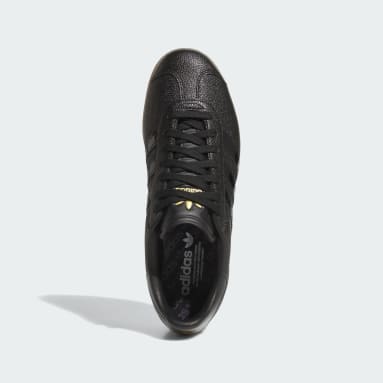 adidasアンソニー・エドワーズ ミッドグレー/ブラック　30cm アディダス アディゼロ アルク / Adizero Aruku - ブラック