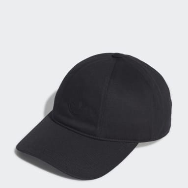 Hats for women | adidas Canada