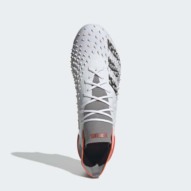تكنو للاجهزة Chaussures de football | adidas FR تكنو للاجهزة