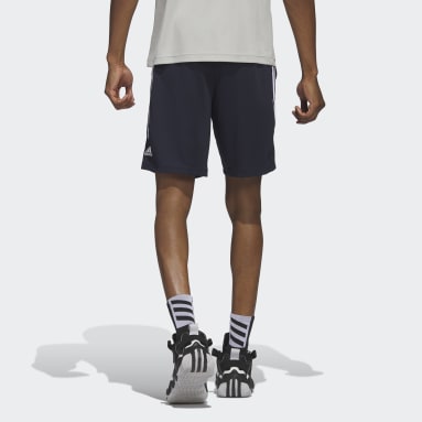 Shorts Performance Basketball adidas MX