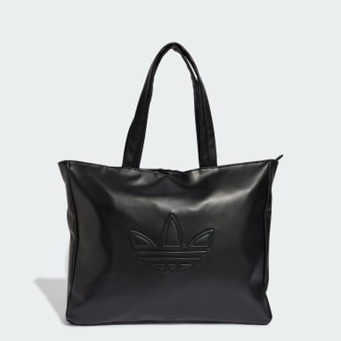 Shopper adidas DE