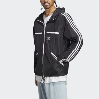 Men's Jackets Sale Up to Off adidas US