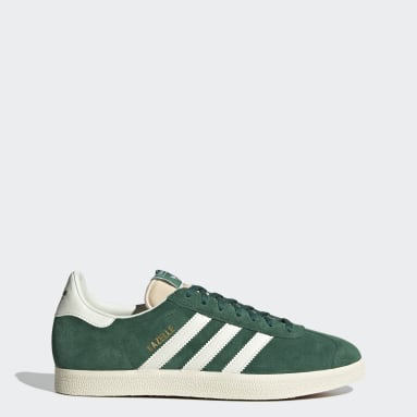 Bestuiven alledaags Impasse Herenschoenen • adidas online kopen | Shop schoenen heren online