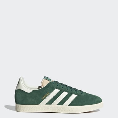 Nam Originals GAZELLE