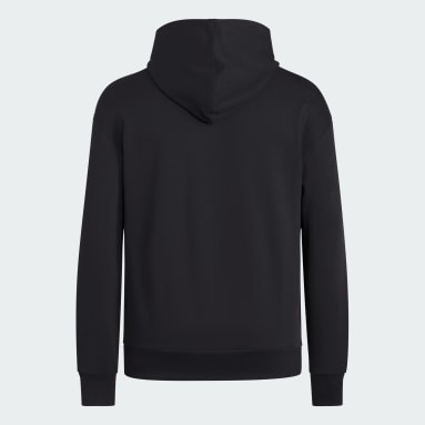 ALL SZN FRENCH TERRY HOODIE