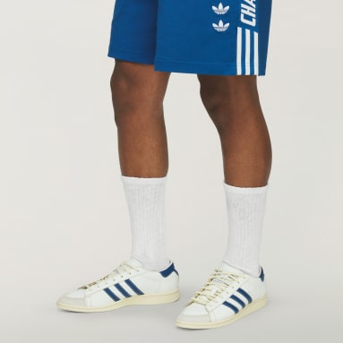 Chavarria Jabbar Schuh