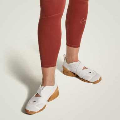 Sapatilhas Sportswear X adidas by Stella McCartney