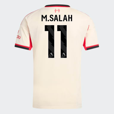 adidas Liverpool FC シャツ 40-42 adidas Liverpool FC シャツ 40-42 adidas Liverpool FC DNA Tee