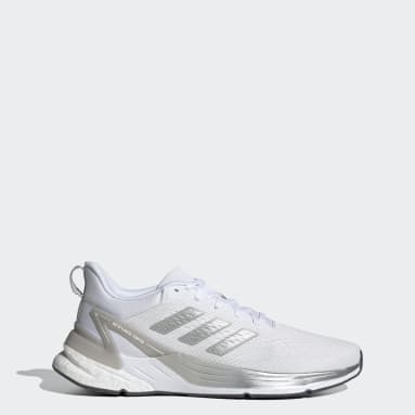 Giày Response Super 2.0