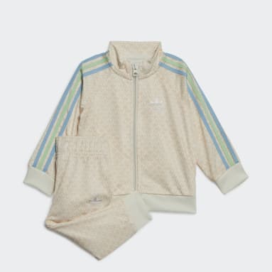 Canadesi adidas per bambini sales