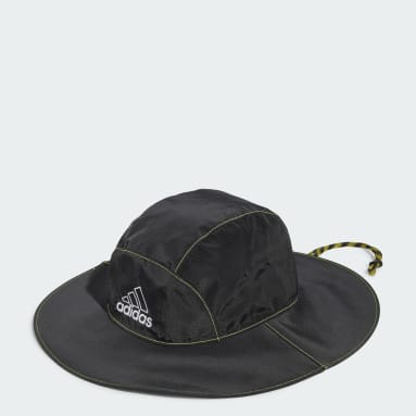 Boonie Hat