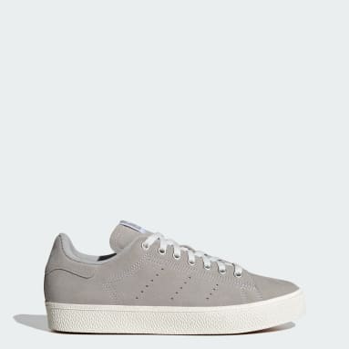 Adidas stan online smith femme coeur
