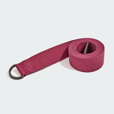 Premium Yoga Strap