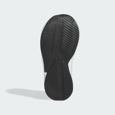 Duramo SL Kinderschoenen