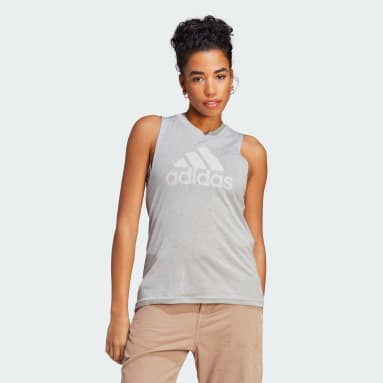 Débardeur adidas Sportswear Future Icons Winners 3.0